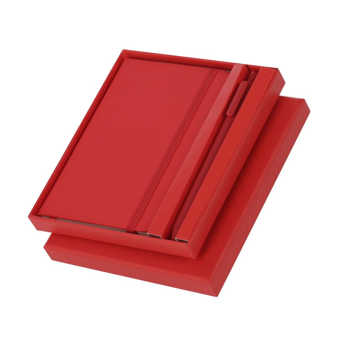 Set cadou Garrick