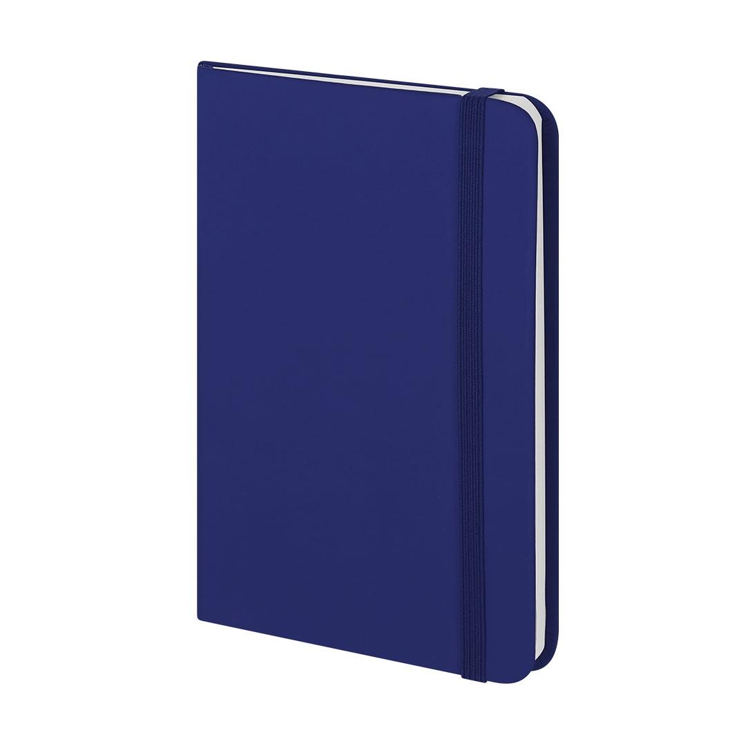Set cadou Garrick negru