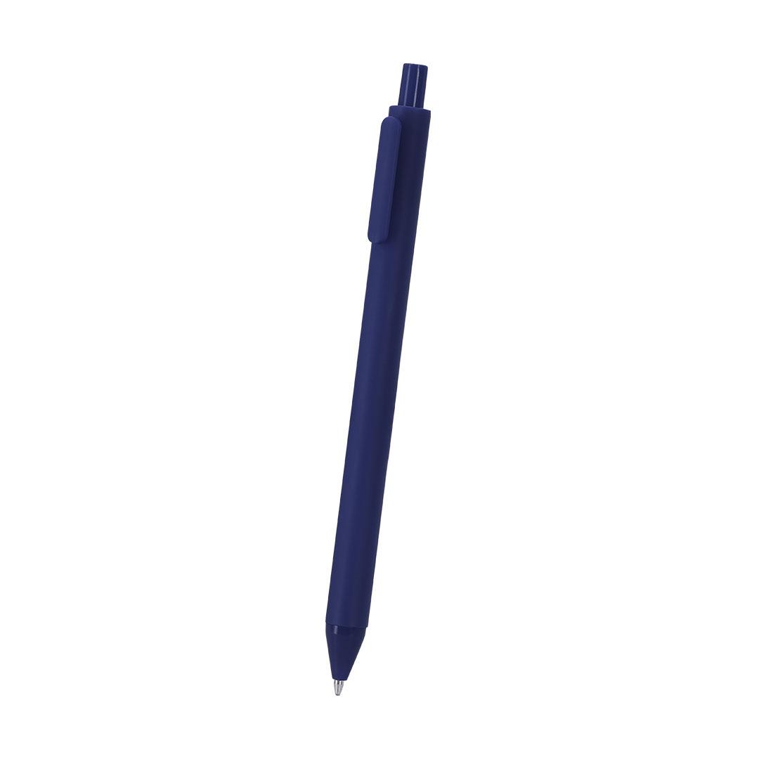 Set cadou Garrick negru
