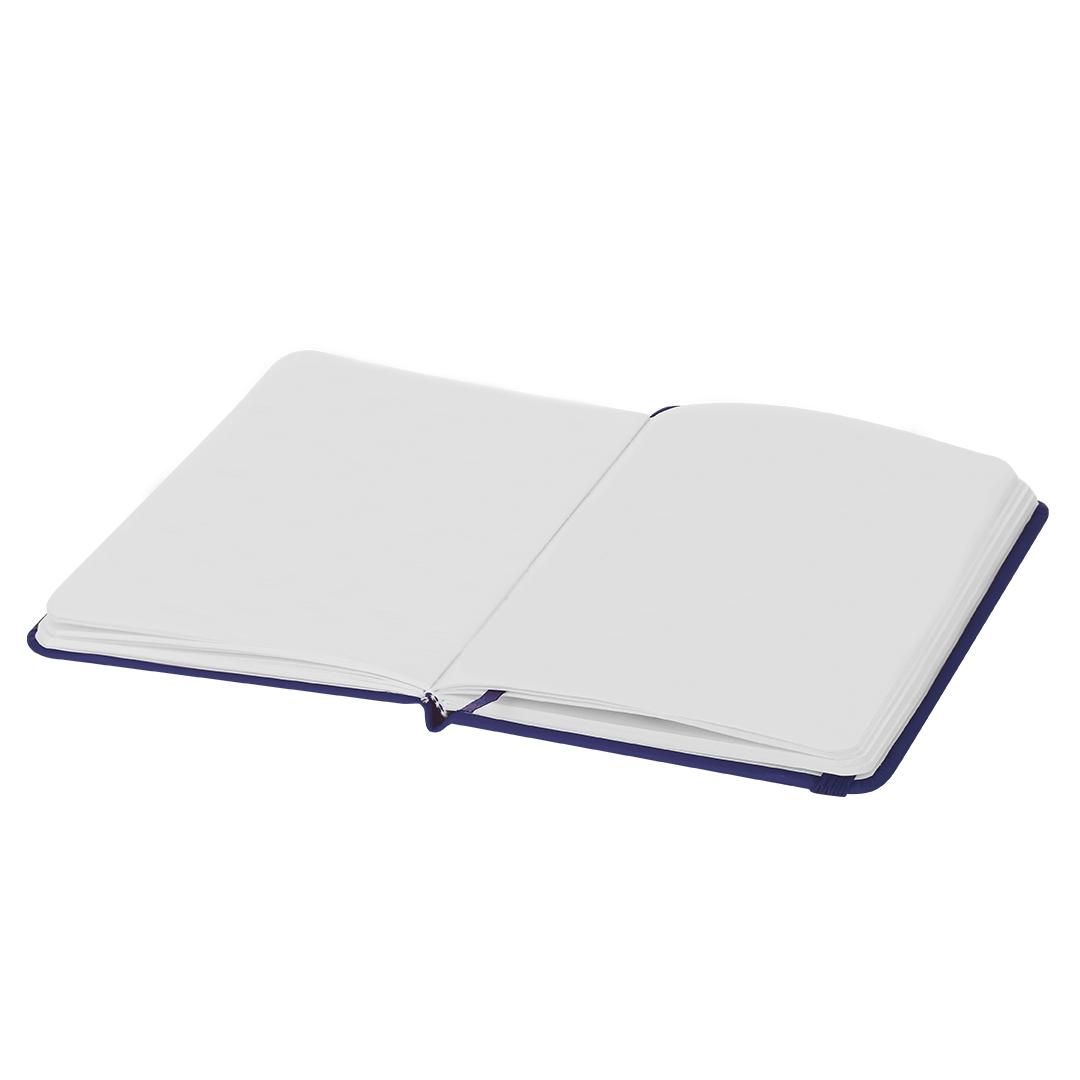 Set cadou Garrick negru