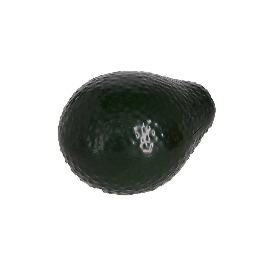 Balsam de buze Domicor