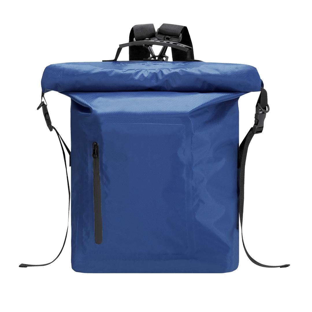 Rucsac Zorium