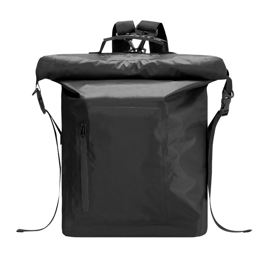 Rucsac Zorium