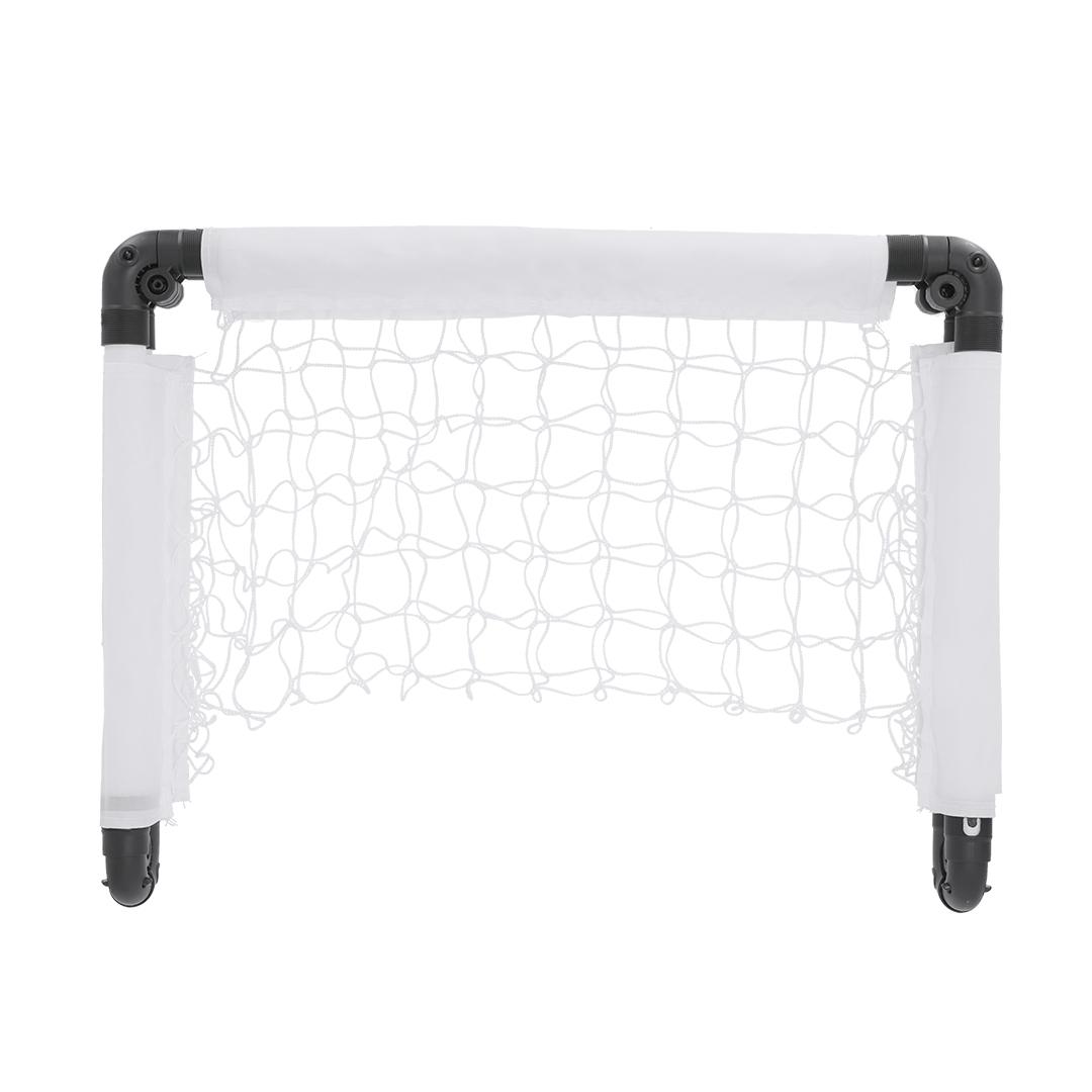 Poartă de fotbal Biosan