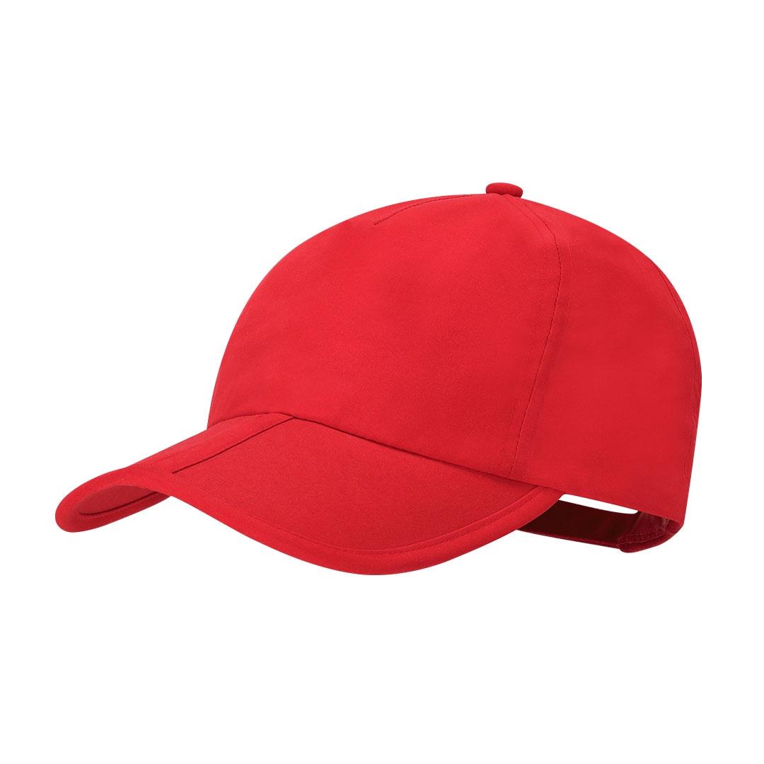 Șapcă Carbum