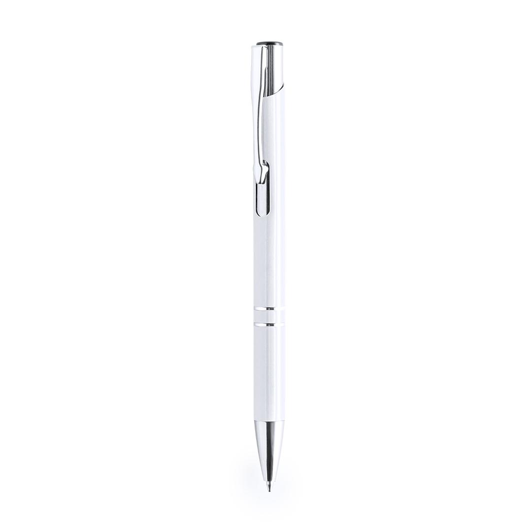 Pix Cedris