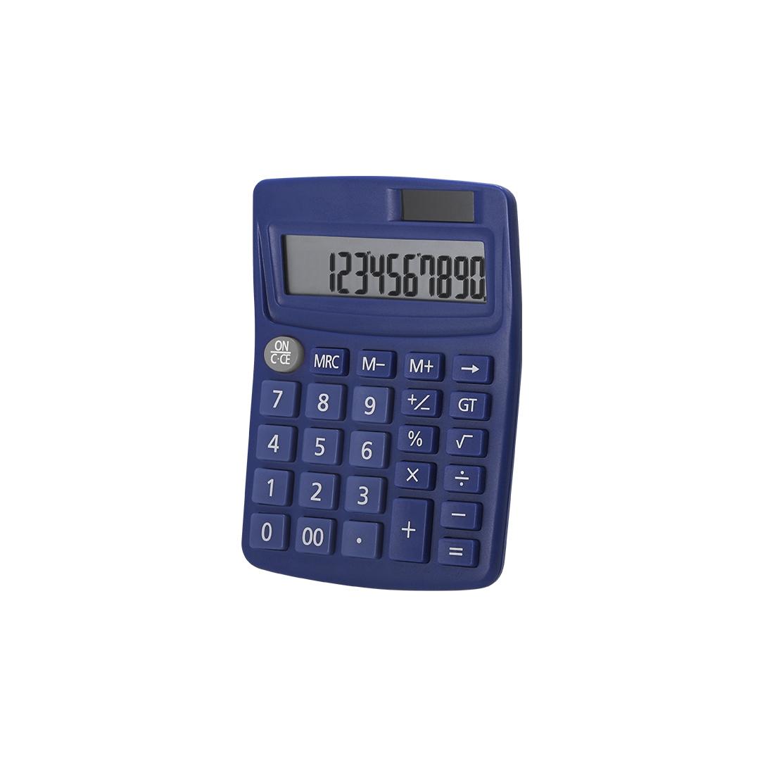 Calculator de birou Arabela negru