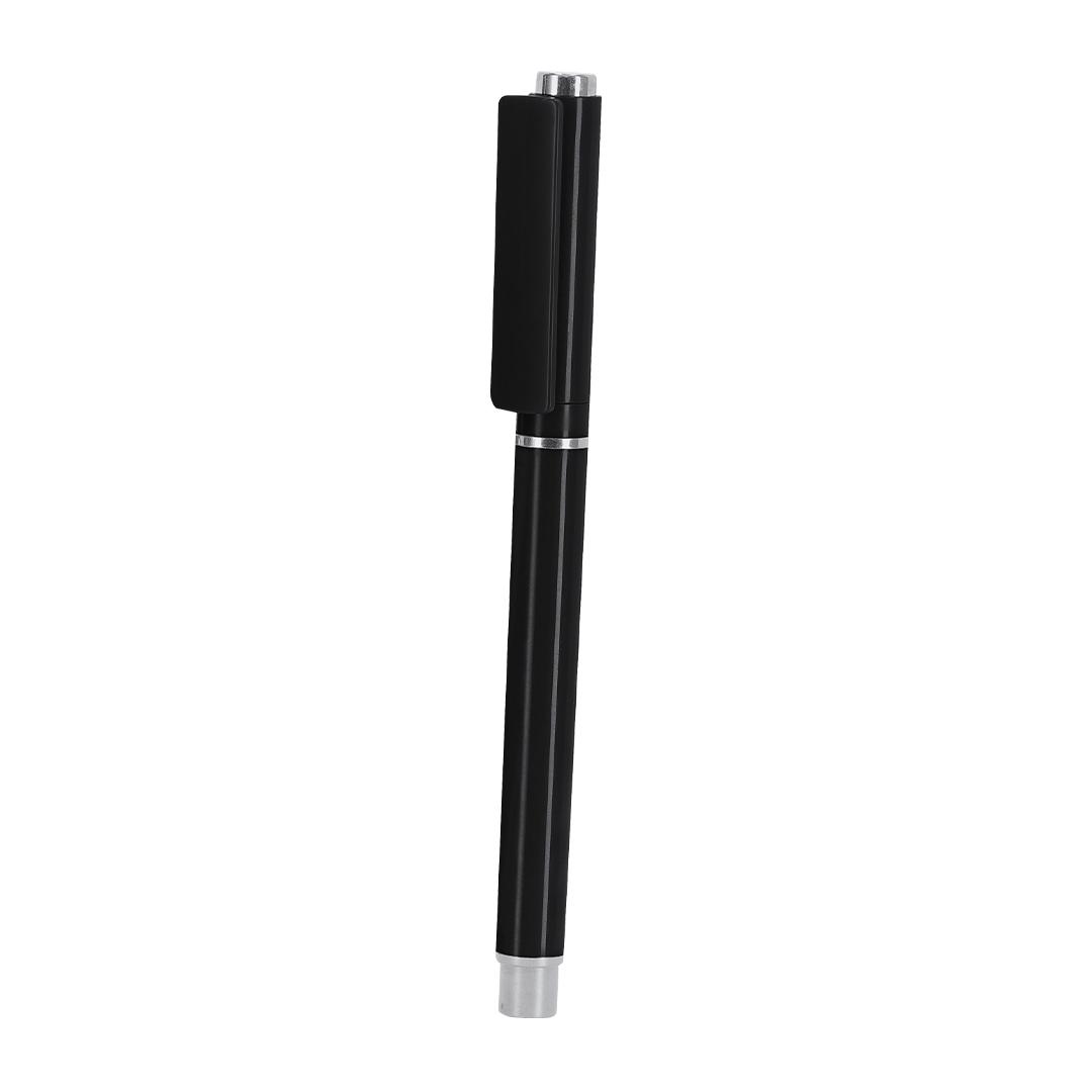 Pix tip roller Osmond negru