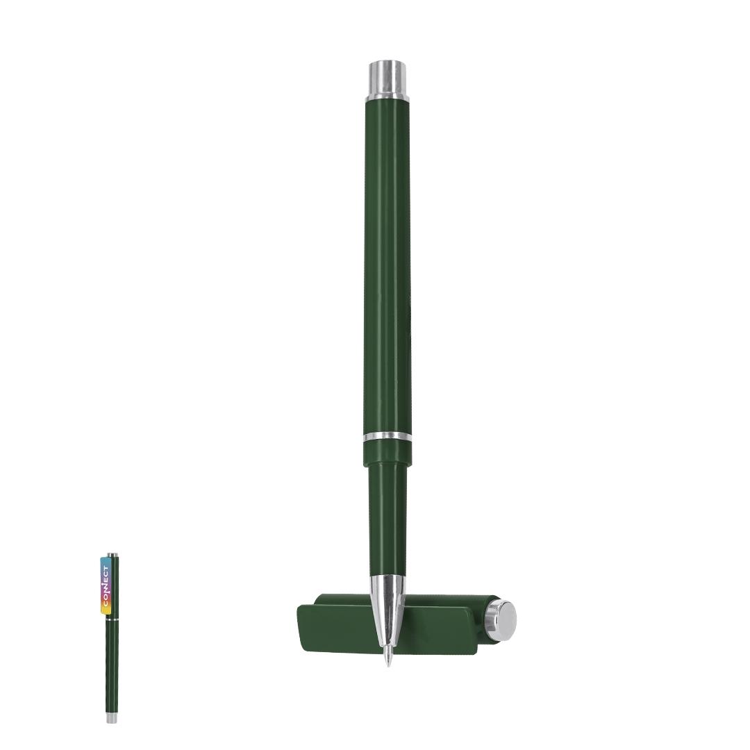 Pix tip roller Osmond negru