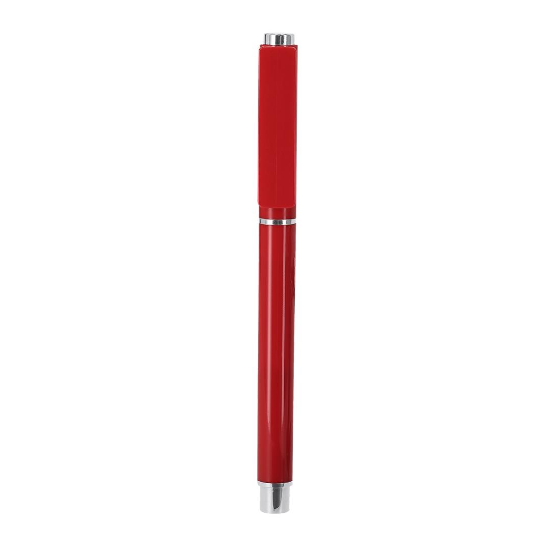 Pix tip roller Osmond negru