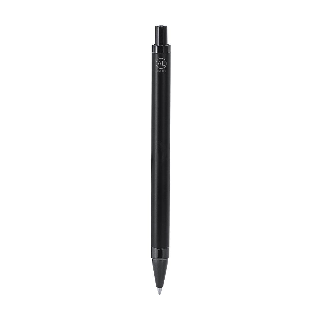 Set de scris Tobyan negru