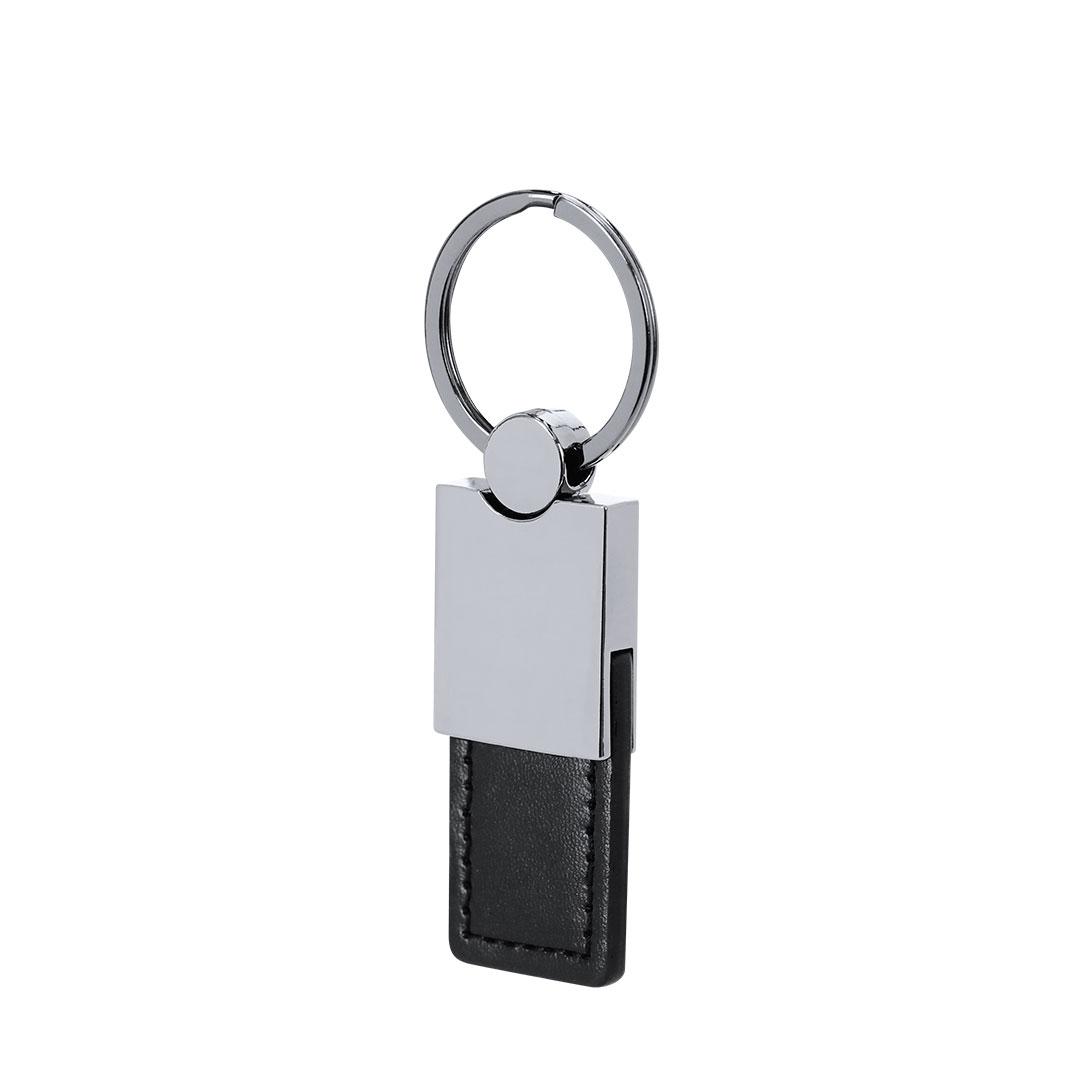 Set de scris Tobyan negru