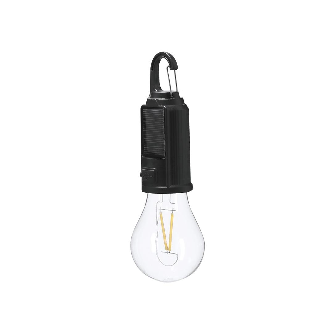 Lampă de birou Juliett negru