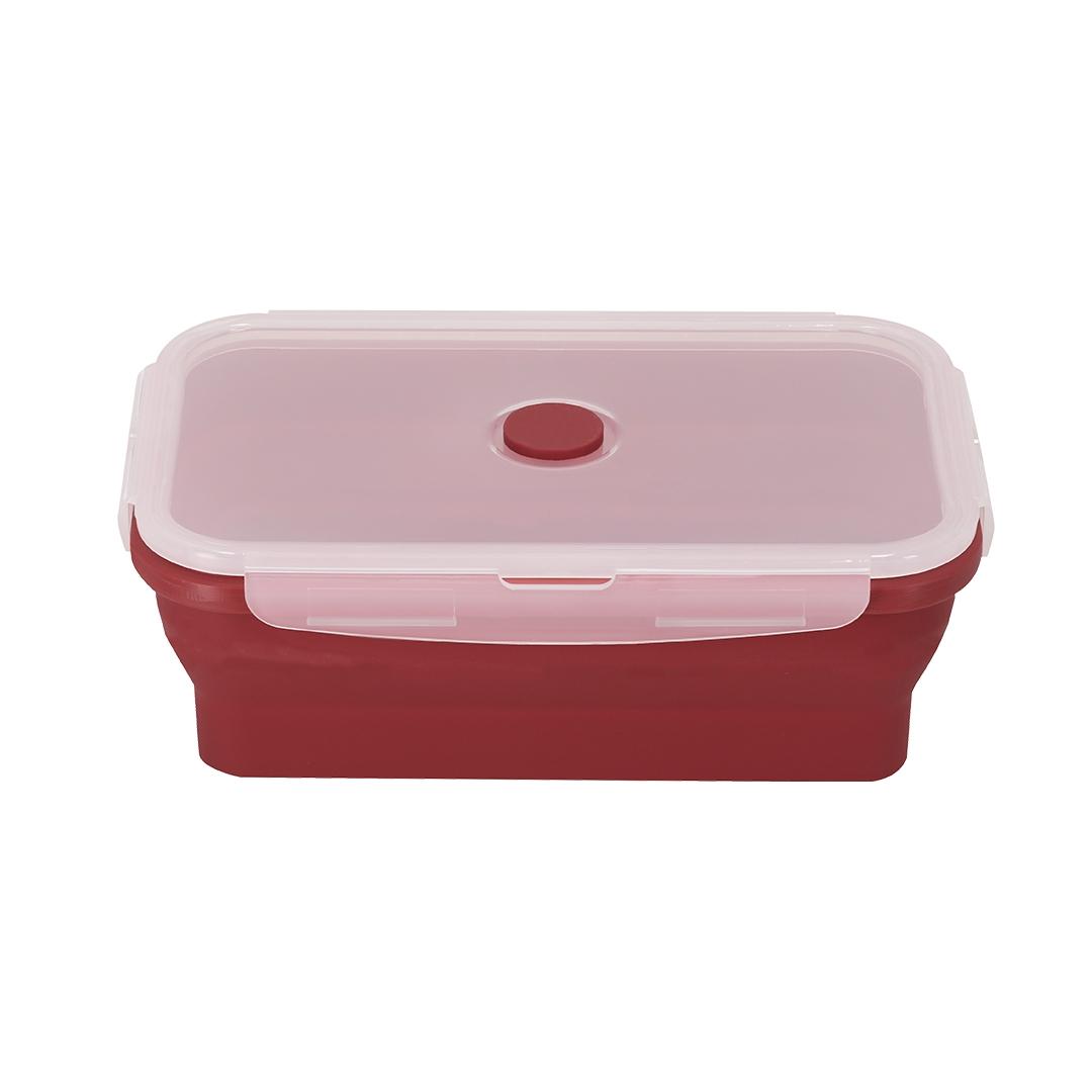 Caserolă pentru prânz Numix
