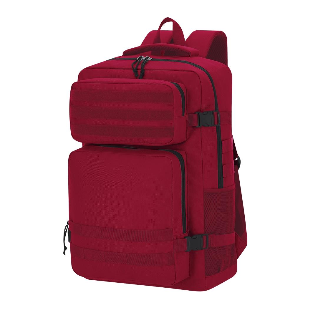 Rucsac de mare capacitate Colossus