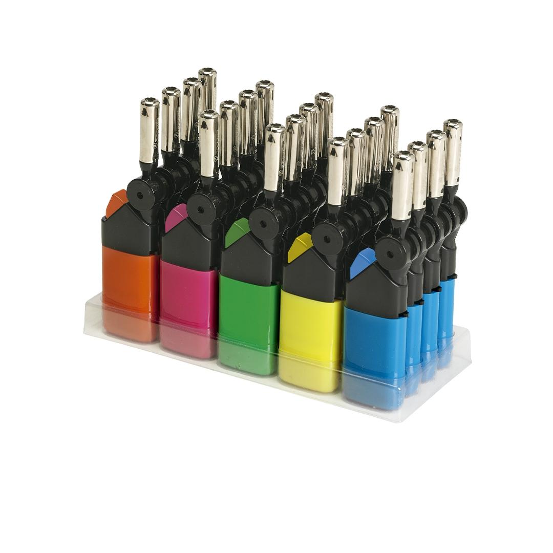 Brichetă de bucătărie Lylian multicolor