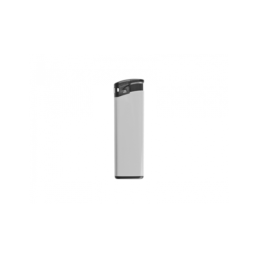 Brichetă Chatham alb