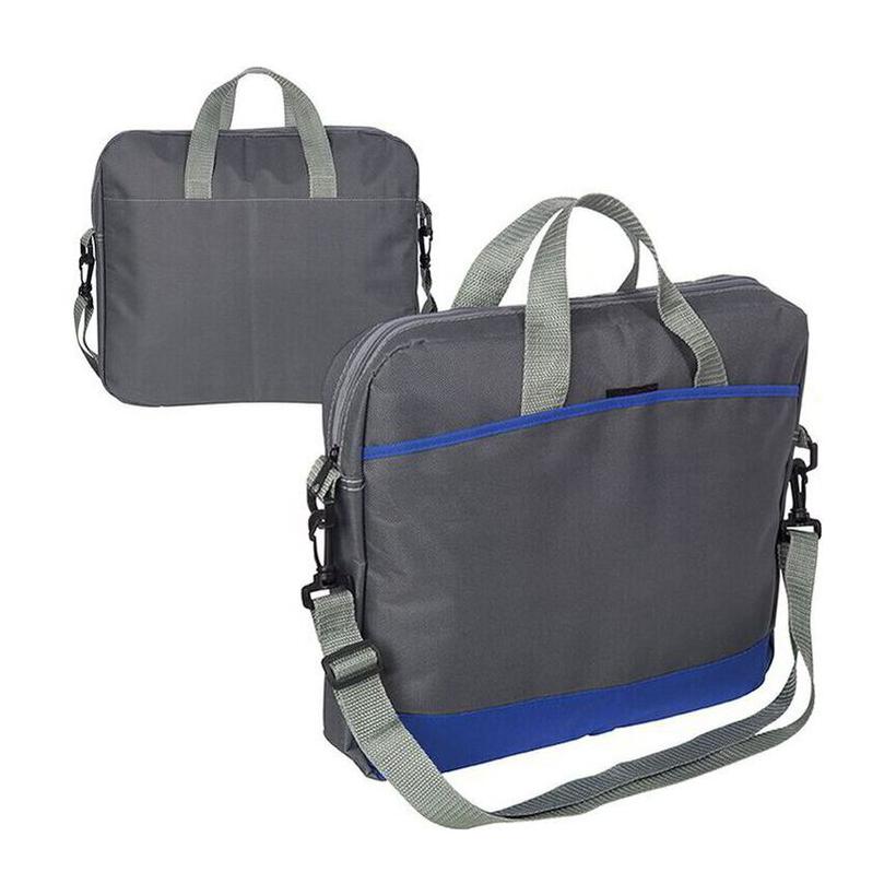 Geantă laptop Ferrol Albastru