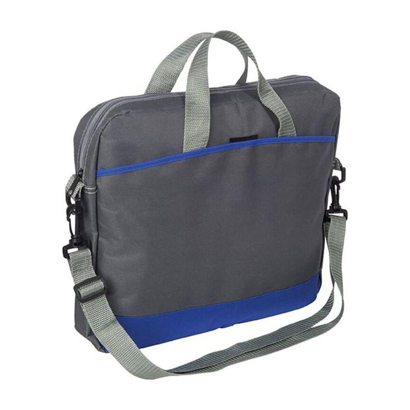 Geantă laptop Ferrol Albastru