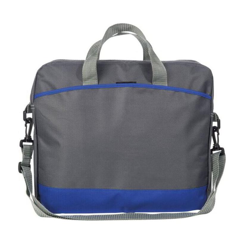 Geantă laptop Ferrol Albastru