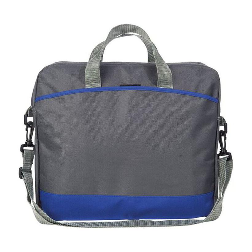 Geantă laptop Ferrol Albastru