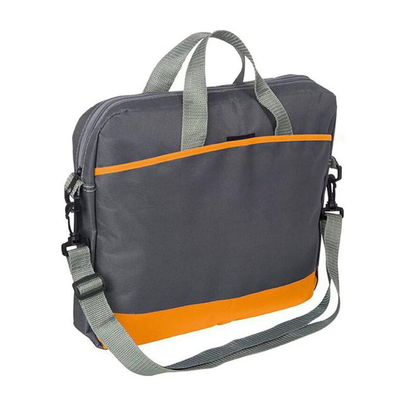 Geantă laptop Ferrol Portocaliu