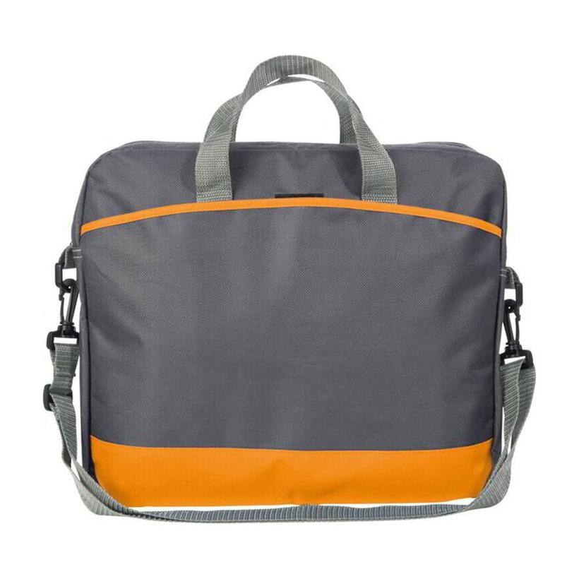 Geantă laptop Ferrol Portocaliu