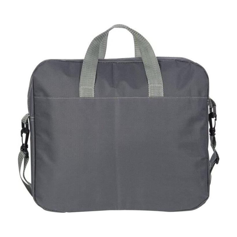 Geantă laptop Ferrol Rosu