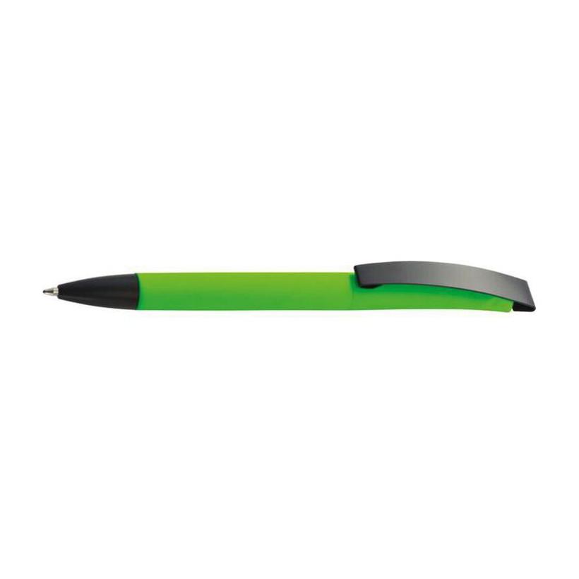 Pix Brescia LIght Green