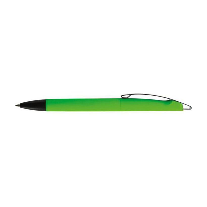 Pix Brescia LIght Green