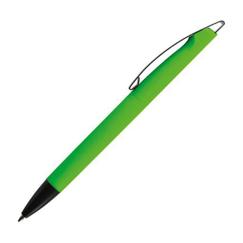 Pix Brescia LIght Green