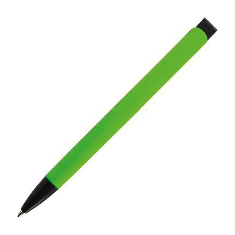 Pix Brescia LIght Green