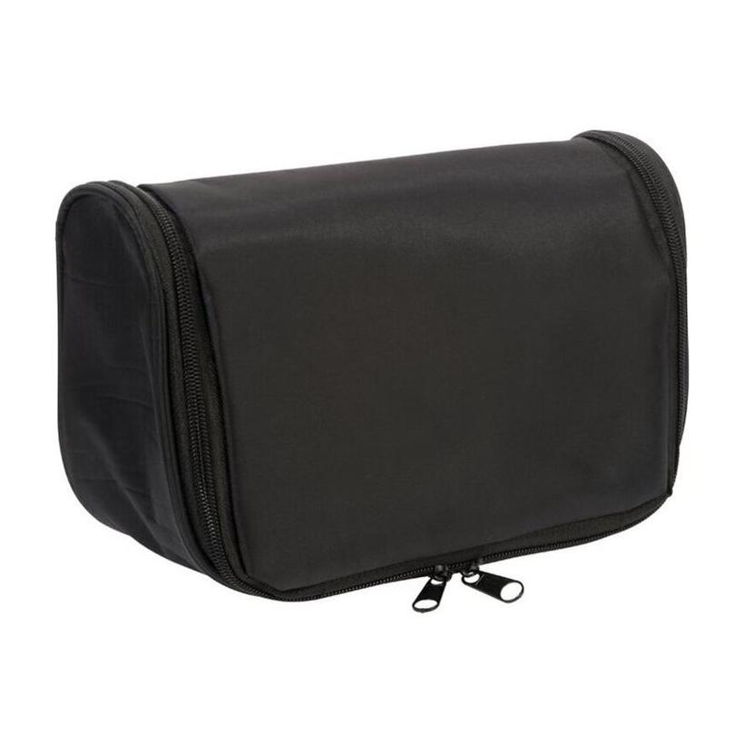Geantă cosmetice Charlestown Negru
