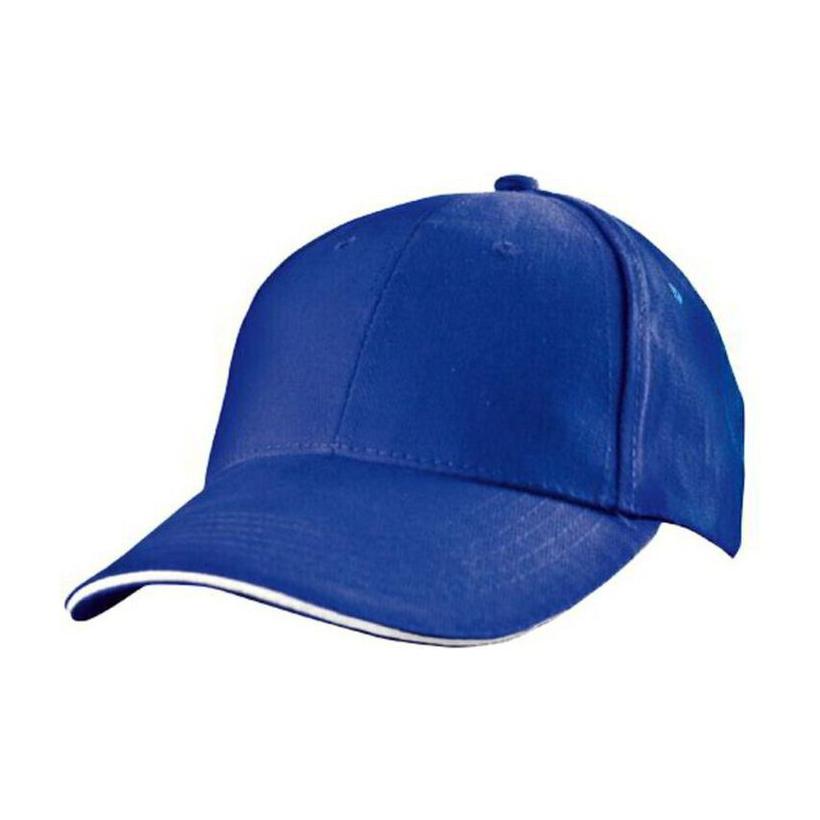 Șapcă baseball San Francisco Albastru