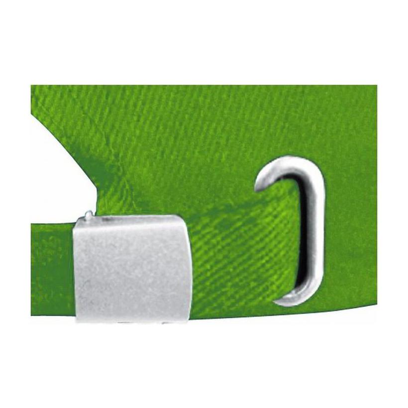Șapcă baseball San Francisco LIght Green