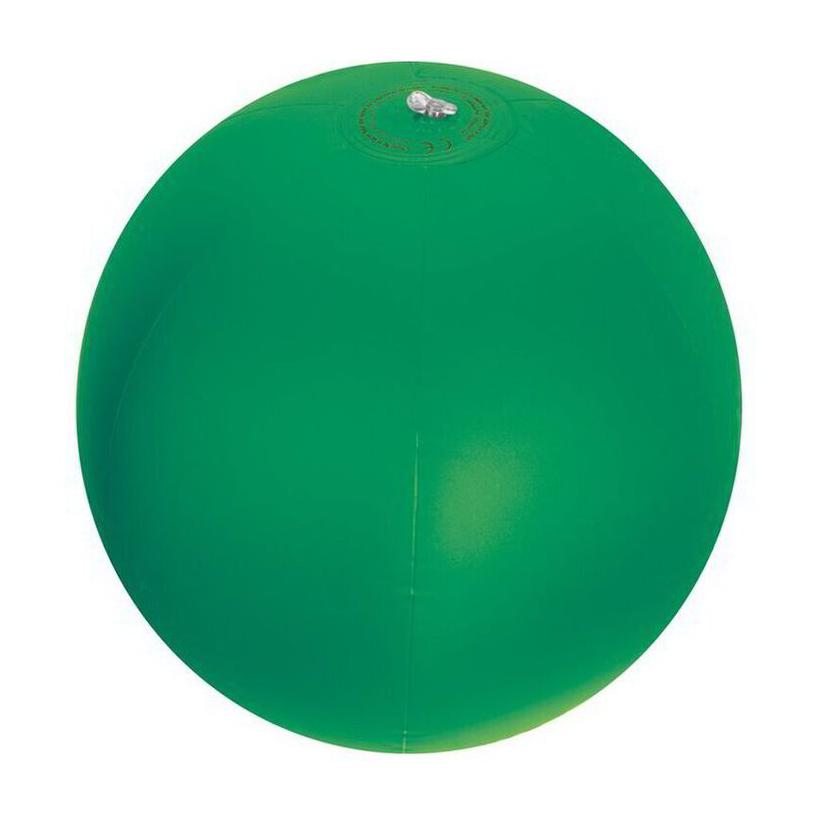 Minge de plajă Orlando Verde