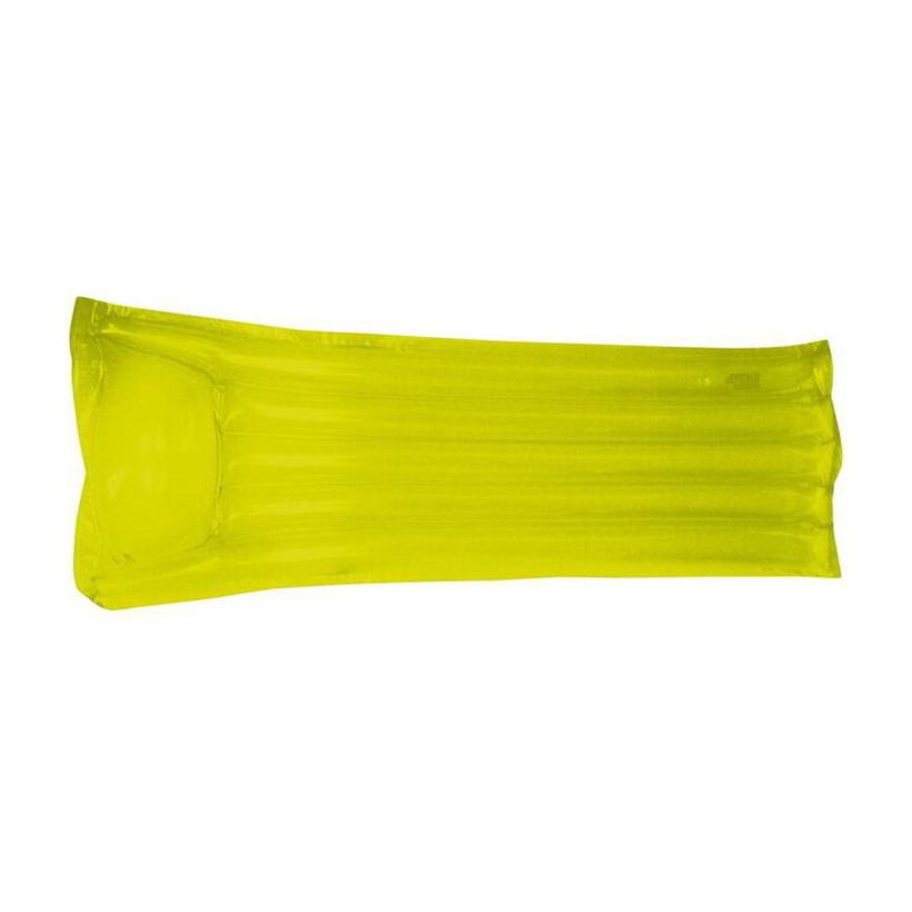 Saltea Long Beach Galben