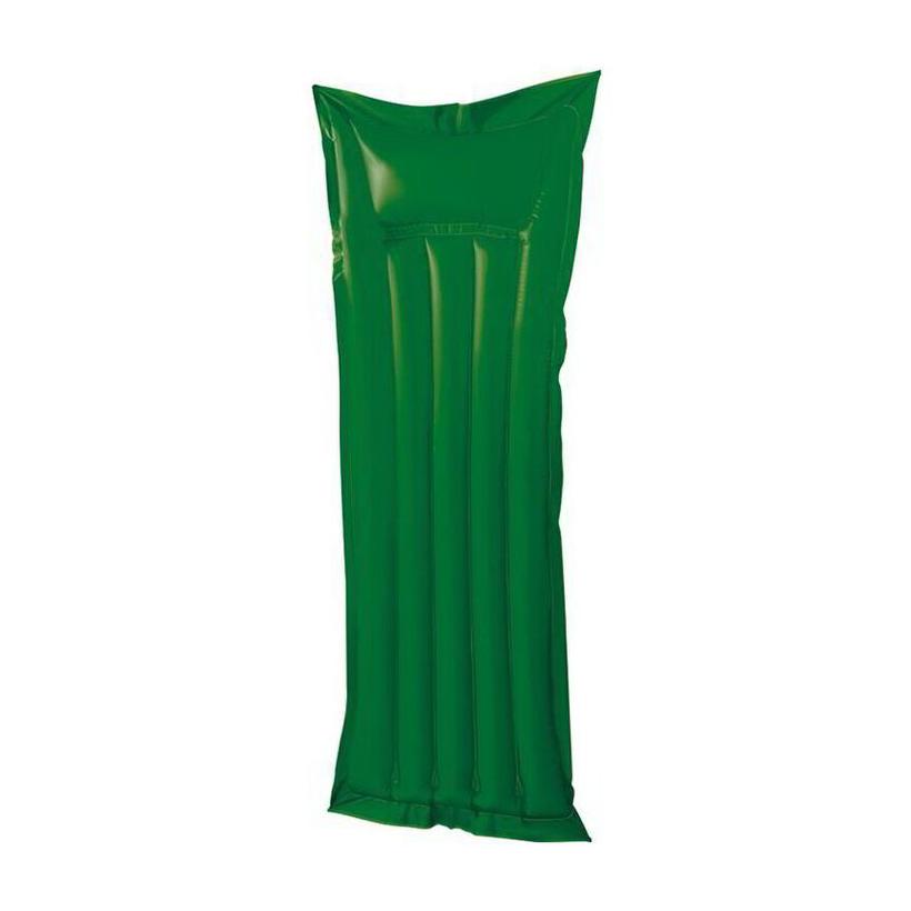 Saltea Long Beach Verde