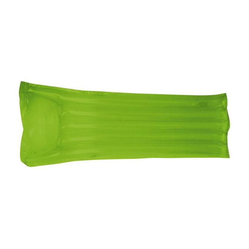 Saltea Long Beach Verde