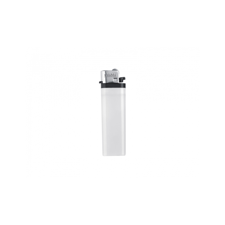 Bricheta Karlsruhe alb