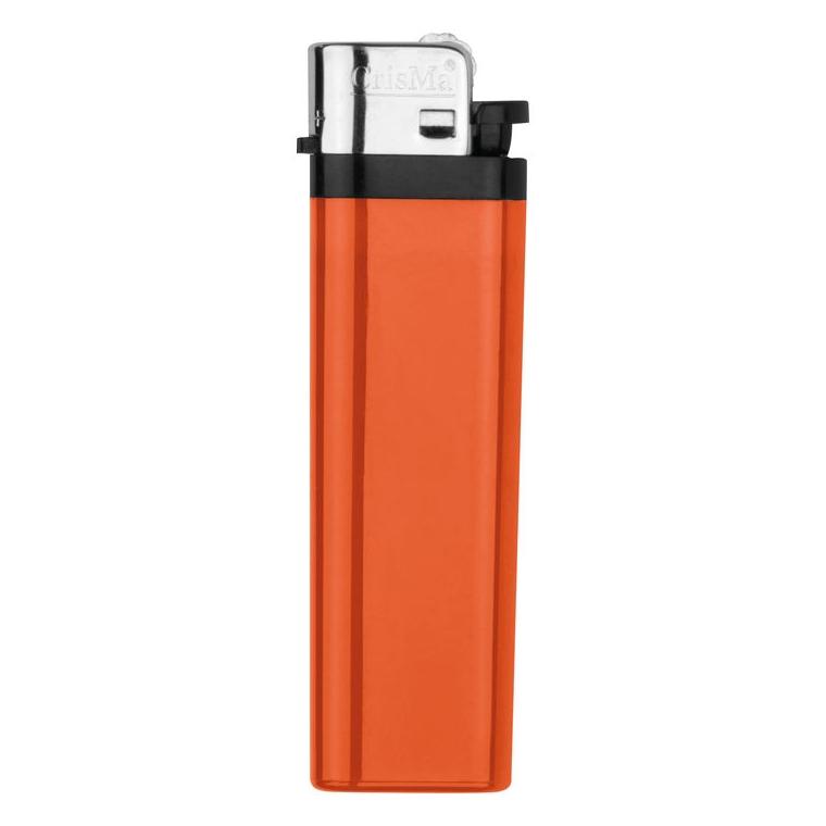 Bricheta Karlsruhe Portocaliu