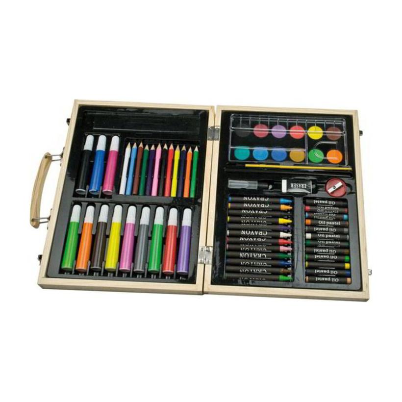 Set de desen Maxi Maro