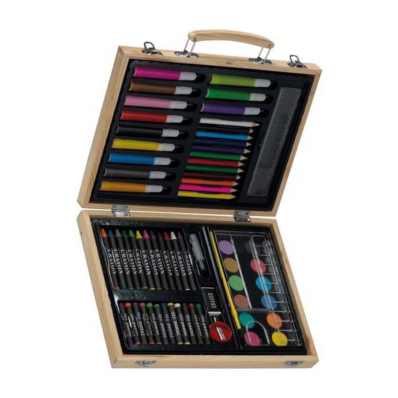 Set de desen Maxi Maro