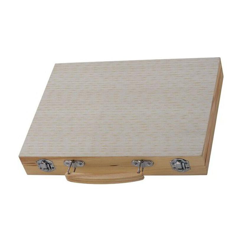 Set de desen Maxi Maro