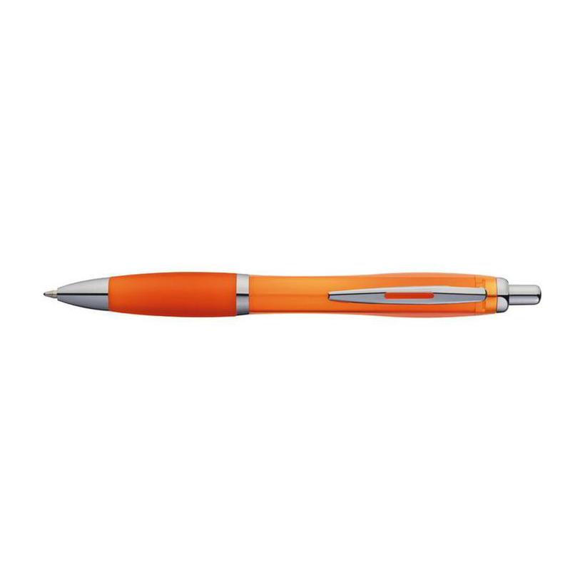 Pix Moscow Portocaliu