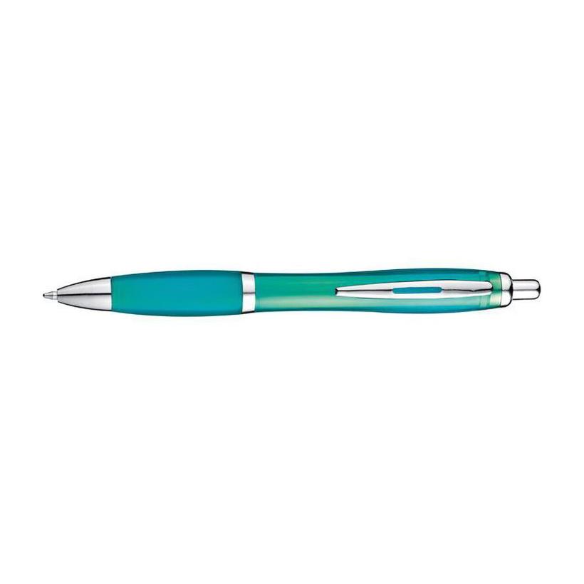Pix Moscow Turquoise