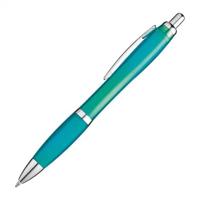 Pix Moscow Turquoise