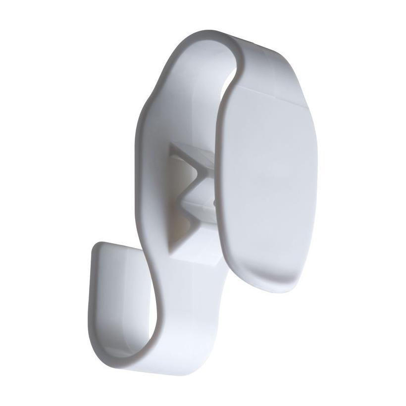 Suport geantă Armant Alb