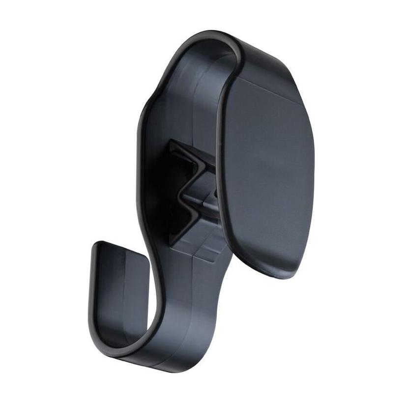 Suport geantă Armant Negru