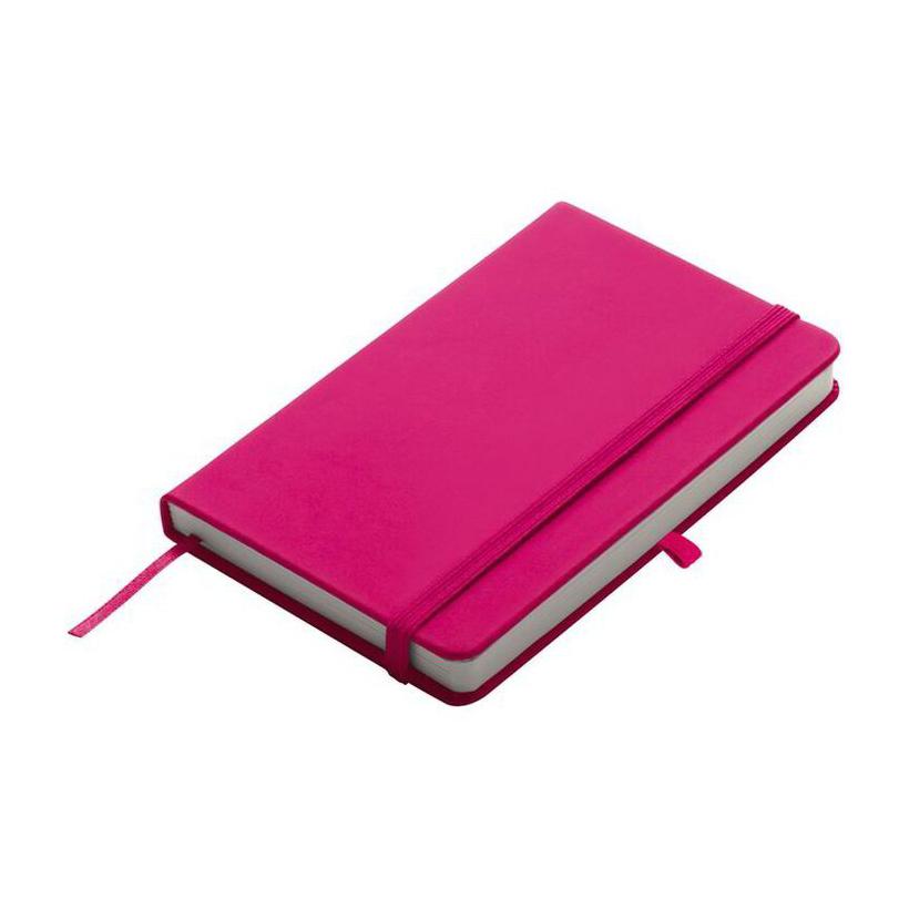 Notes A6 Lübeck Roz